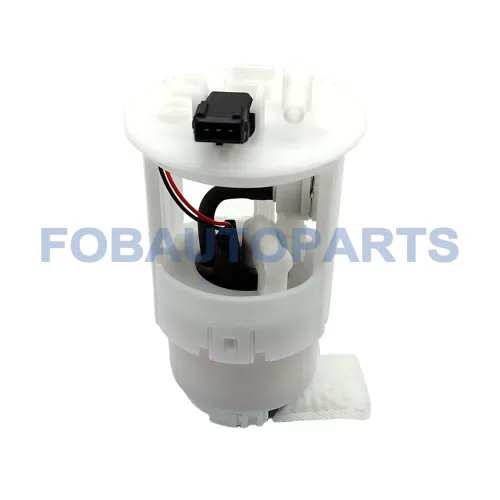 Fuel Pump Assembly Fits for 04-06 Mitsubishi Outlander 2.4L SP4063M E8639M P76389M - image 4